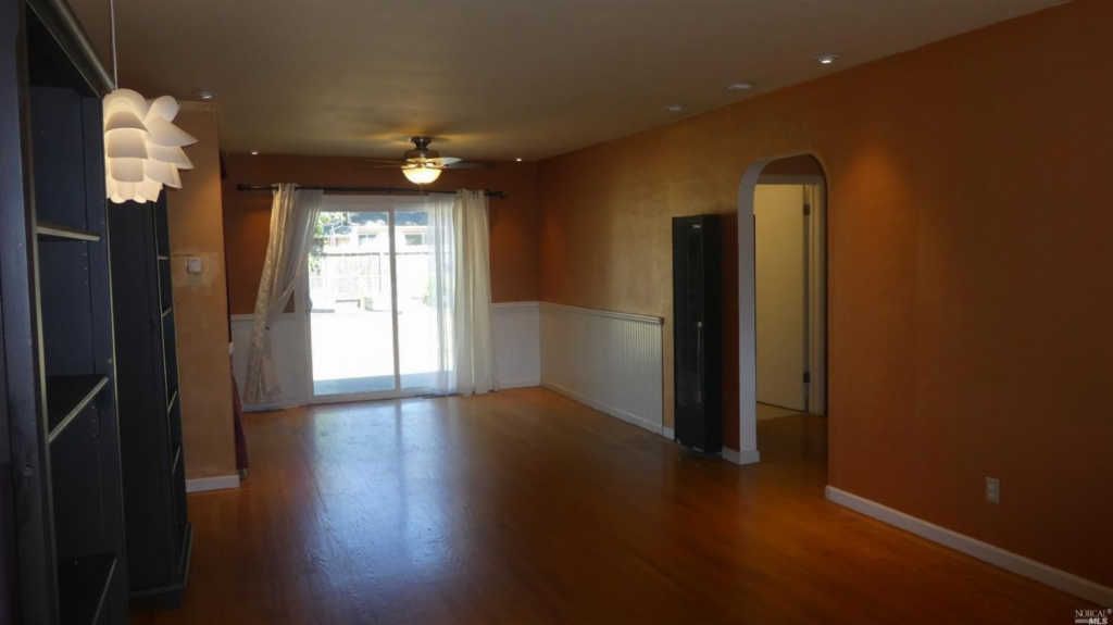 2190 Marshall Ave.
